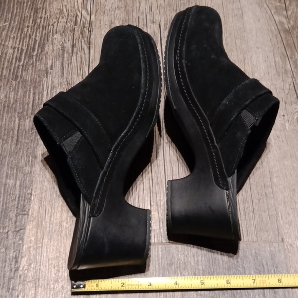 Crocs clogs - Picture 7 of 8